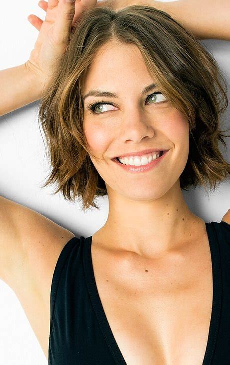 Watch sexy Lauren Cohan real nude in hot porn videos & sex tapes. She's topless with bare boobs and hard nipples. ... Lauren Cohan Naked Sex from 'Casanova' On ... 